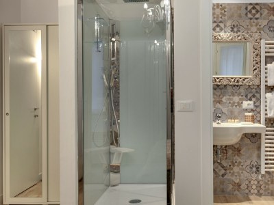 Apartment Rialto Prestige - Features photo 25