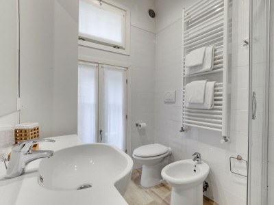 Apartment Rialto Prestige - Features photo 26