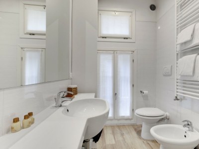 Apartment Rialto Prestige - Features photo 27