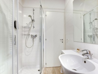 Apartment Rialto Prestige - Features photo 28