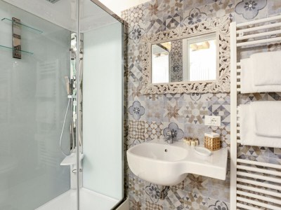 Apartment Rialto Prestige - Features photo 29