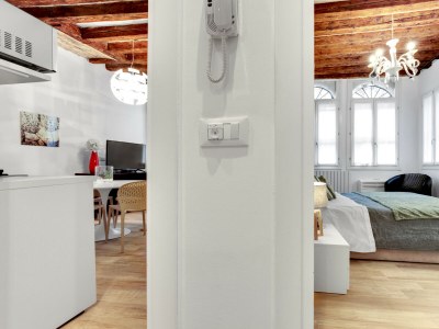 Apartment Rialto Prestige - Document photo 30