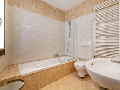 Apartment Ca' di Malta - Room 2 - Features photo 11