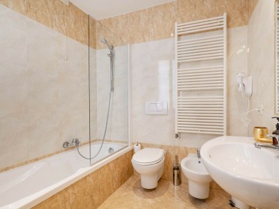 Apartment Ca' di Malta - Room 2 - Features photo 12