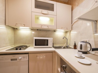 Apartment Ca' di Malta - Room 2 - Features photo 14