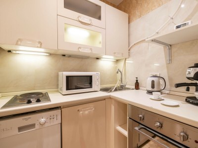 Apartment Ca' di Malta - Room 2 - Features photo 15