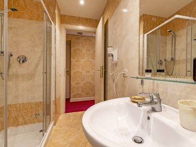 Apartment Ca' di Malta - Room 3 - Features photo 12