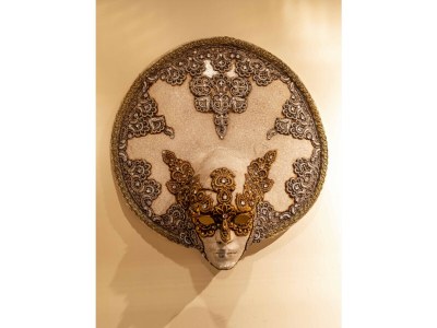 Apartment Ca' di Malta - Room 3 - Outdoor photo 17