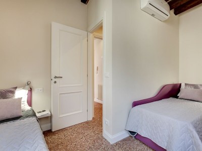 Apartment Rugabella Rialto - Features photo 4