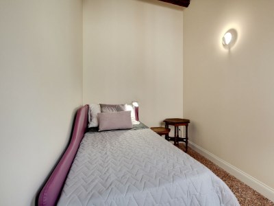 Apartment Rugabella Rialto - Features photo 8