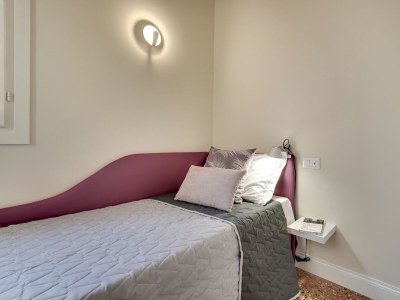 Apartment Rugabella Rialto - Features photo 9