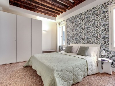 Apartment Rugabella Rialto - Features photo 13