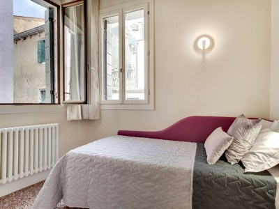 Apartment Rugabella Rialto - Features photo 15