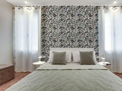 Apartment Rugabella Rialto - Features photo 16