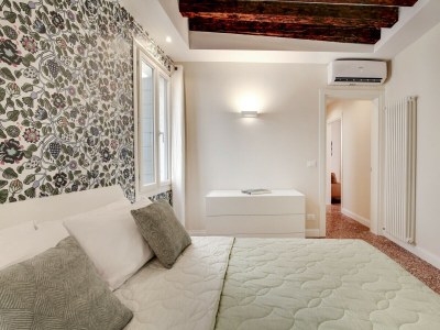Apartment Rugabella Rialto - Features photo 17