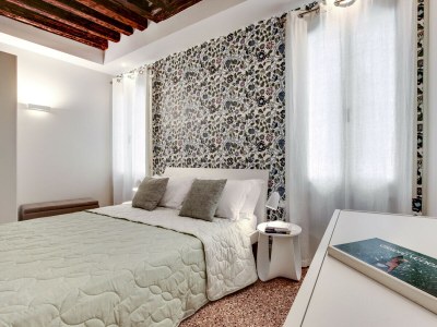 Apartment Rugabella Rialto - Features photo 18
