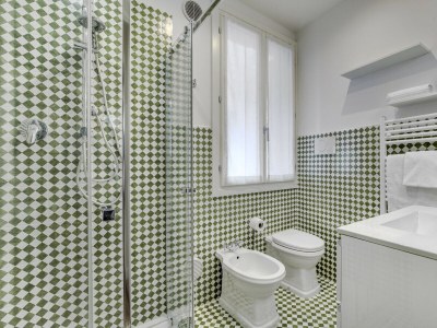 Apartment Rugabella Rialto - Features photo 20