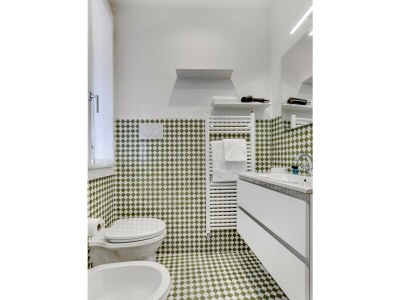 Apartment Rugabella Rialto - Features photo 21