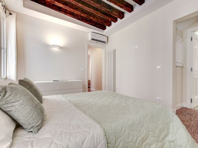 Apartment Rugabella Rialto - Features photo 23