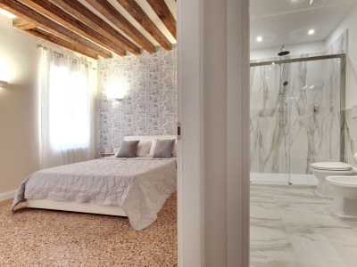 Apartment Rugabella Rialto - Features photo 24