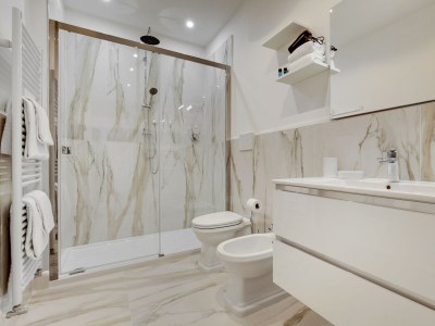 Apartment Rugabella Rialto - Features photo 25