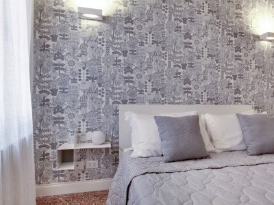 Apartment Rugabella Rialto - Features photo 26