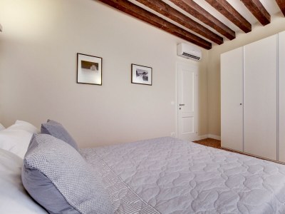 Apartment Rugabella Rialto - Features photo 27