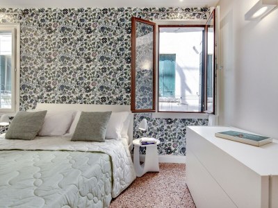 Apartment Rugabella Rialto - Features photo 29