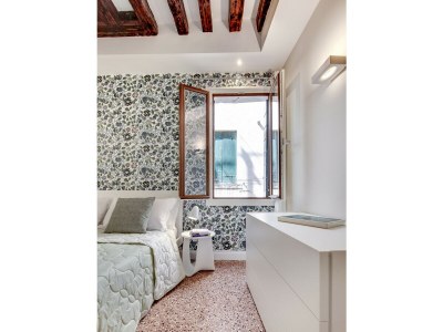 Apartment Rugabella Rialto - Features photo 30