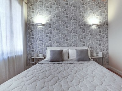 Apartment Rugabella Rialto - Features photo 31