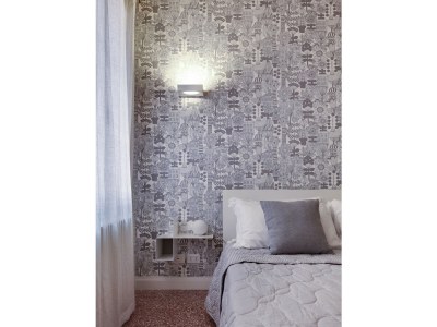 Apartment Rugabella Rialto - Features photo 32