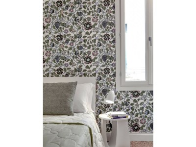 Apartment Rugabella Rialto - Features photo 33