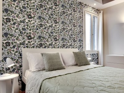 Apartment Rugabella Rialto - Features photo 34