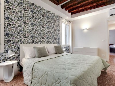 Apartment Rugabella Rialto - Features photo 35