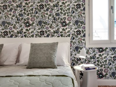 Apartment Rugabella Rialto - Features photo 36