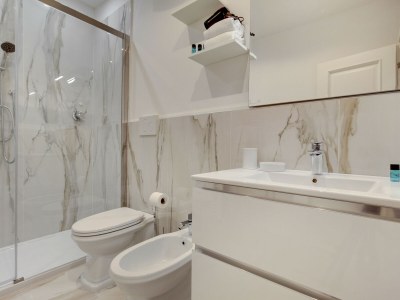 Apartment Rugabella Rialto - Features photo 37