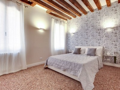 Apartment Rugabella Rialto - Features photo 39