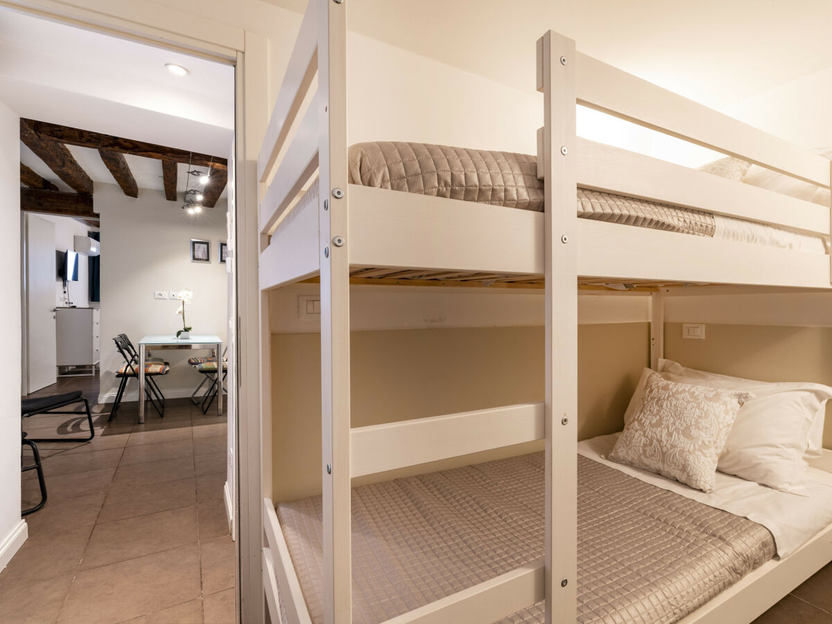 Apartment San Giacomo - Features photo 3