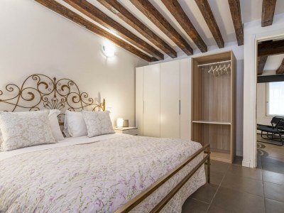 Apartment San Giacomo - Features photo 4