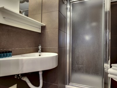 Apartment San Giacomo - Features photo 15