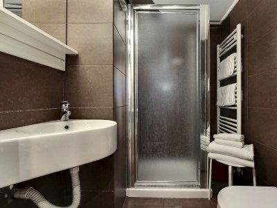 Apartment San Giacomo - Features photo 17