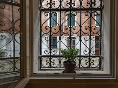 Apartment San Giacomo - Environment photo 19