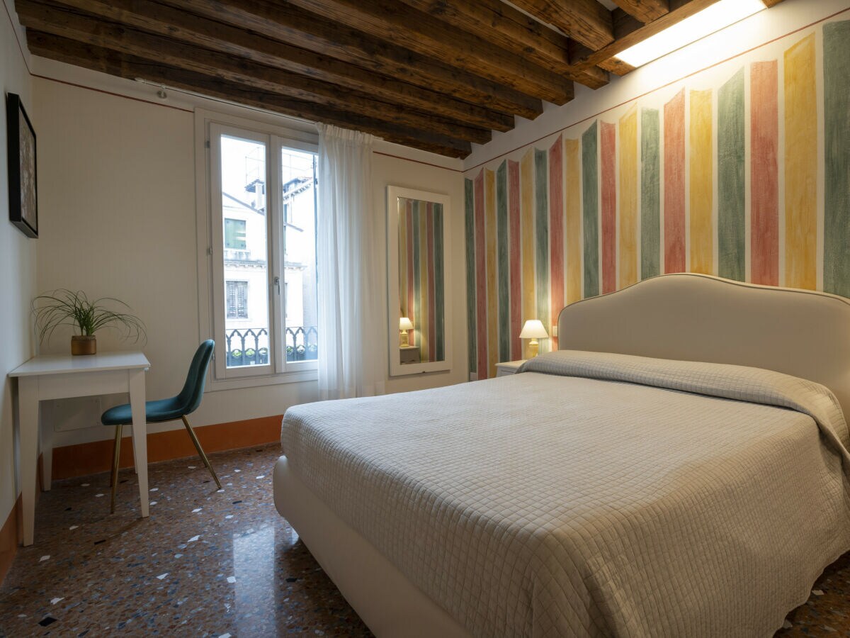 Apartment Sant'Aponal Prestige - Features photo 4