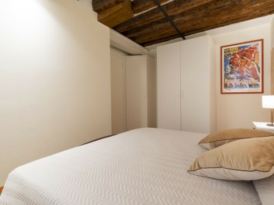 Apartment Sant'Aponal Prestige - Features photo 7