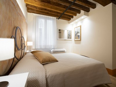 Apartment Sant'Aponal Prestige - Features photo 8