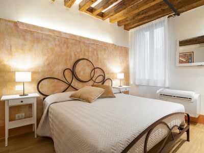 Apartment Sant'Aponal Prestige - Features photo 17