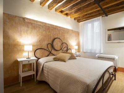 Apartment Sant'Aponal Prestige - Features photo 19