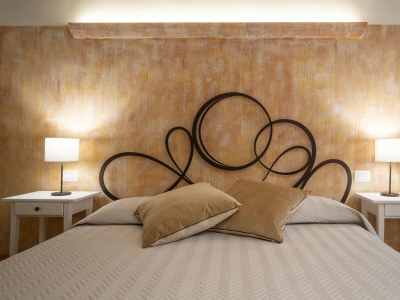 Apartment Sant'Aponal Prestige - Features photo 20