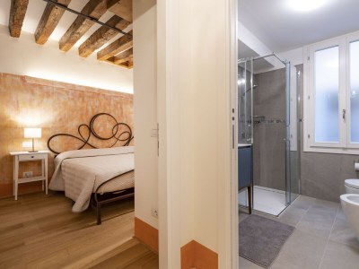 Apartment Sant'Aponal Prestige - Features photo 23