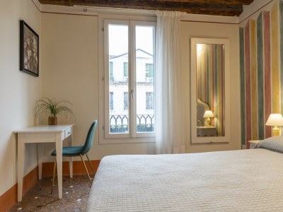 Apartment Sant'Aponal Prestige - Features photo 25
